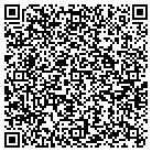 QR code with Keith Moore Enterprises contacts