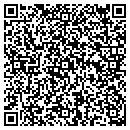 QR code with Kele contacts