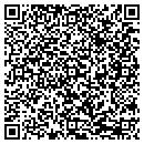 QR code with Bay To Bay Capital Partners contacts