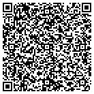 QR code with Miguel's Painting Service contacts