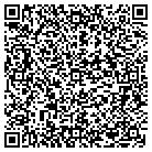 QR code with Mike's Painting Plastering contacts