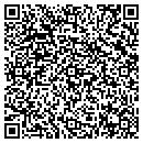 QR code with Keltner Enterprise contacts