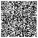QR code with Umfleet Jeffrey C DO contacts