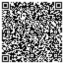 QR code with Miller Charles contacts
