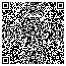 QR code with John Joseph Dellino contacts