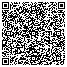 QR code with Kd Mccray LLC (Not Llc) contacts