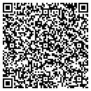 QR code with John L Ritchie contacts