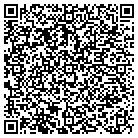 QR code with M&L Remodeling & Painting Corp contacts