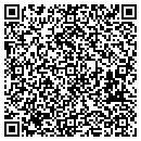 QR code with Kennedy Enterprise contacts