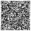QR code with Wadi Musa A MD contacts