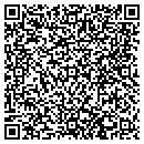 QR code with Modern Painting contacts
