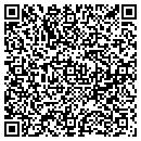 QR code with Kera's Car Central contacts