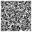 QR code with Mohawk Painting contacts