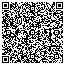 QR code with Wang Yuan MD contacts
