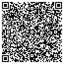QR code with Mohawk Painting contacts