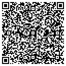 QR code with Weber Nancy E MD contacts