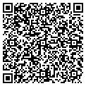 QR code with Bail Yes contacts