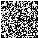 QR code with Kinetic Concepts contacts
