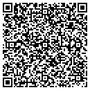 QR code with Johnson Eric B contacts