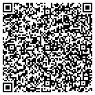QR code with Kohinoor Maple Leaf Group contacts
