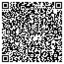 QR code with Steak N Shake contacts