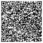 QR code with Westrich David J MD contacts
