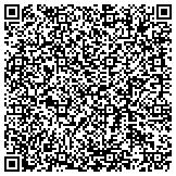 QR code with Kerneliservices Temporary Fencing in Memphis, TN contacts