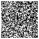 QR code with Morey Painting contacts
