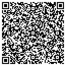 QR code with Johnsonrichard contacts