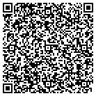 QR code with Kuaerner-Hymac Corp contacts