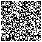 QR code with Johnsrunningbehindcom contacts