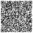 QR code with Wiggans John C MD contacts