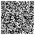 QR code with John Thomas Stromberg contacts
