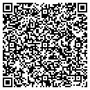 QR code with Wiggans John C MD contacts