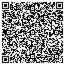 QR code with Kevin Schwarz & Associates Inc contacts