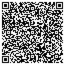 QR code with Willey Jay D MD contacts