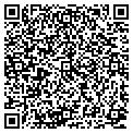 QR code with Lance contacts