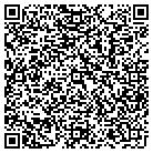 QR code with Landmark At Lyden Square contacts