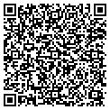 QR code with Kid Kib contacts