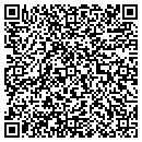 QR code with Jo Leffinwell contacts