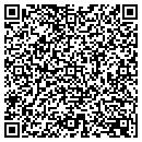 QR code with L A Providencia contacts