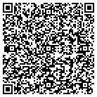 QR code with Kimbrough's Enterprises contacts