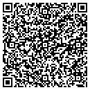 QR code with Jon Alberts contacts