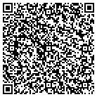 QR code with Kingdom Come Wig Service contacts