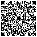 QR code with Albertsons contacts