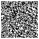 QR code with Jonathan R Greene contacts