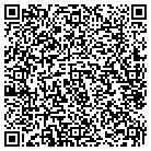 QR code with Jonna B Duvernoy contacts