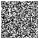 QR code with Kingdom International Bib contacts