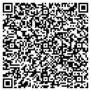 QR code with Jonn Mcynturff LLC contacts