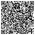 QR code with Nice N' Tite contacts